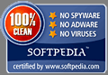 softpedia_clean_award_120x83